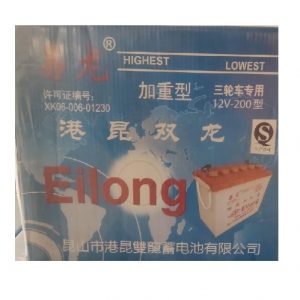 Ellong-180ah-Easy-Bike-Battery-Low-Price