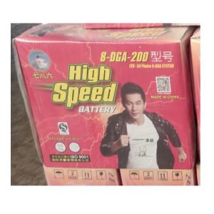 High-Speed-180AH-Easy-Bike-Battery-BD-Price-in-Bangladesh