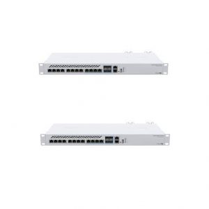 Mikrotik-CRS312-4C-8XG-RM-Router-Switch-Price-in-Bangladesh