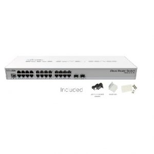 Mikrotik-CRS326-24G-2S+RM-24-Port-Switch-Price-in-Bangladesh