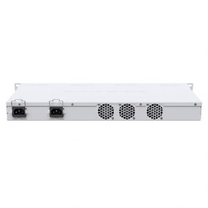 Mikrotik-CRS326-24S-2Q-RM-Cloud-Router-Switch-Price-in-Bangladesh