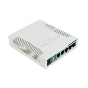 Mikrotik-RB951Ui-2HnD-Wireless-Router-Price-in-Bangladesh