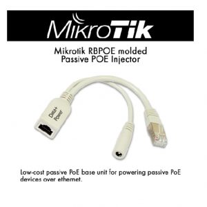 Mikrotik-RBPOE-injector-10-and-100Mbps-Price-in-Bangladesh