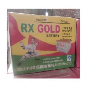 RX-Gold-140ah-Easy-Bike-Battery-BD-Price-in-Bangladesh