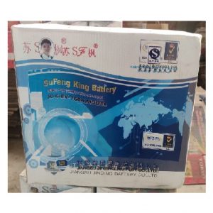 SF-Sufeng-King-140ah-Easy-Bike-Battery-Sale-and-Price