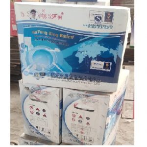 SF-Sufeng-King-180ah-Easy-Bike-Battery-Sale-and-Price