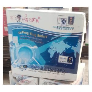 SF-Sufeng-King-200ah-Easy-Bike-Battery-Sale-and-Price