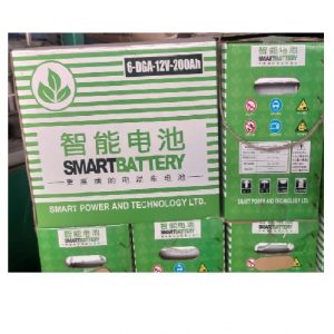Smart-Battaery-160AH-Easy-Bike-Battery-Sale-and-Price