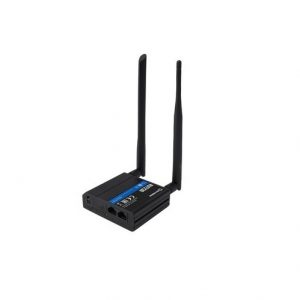 Teltonika-RUT230-Compact-3G-Router-Price-in-Bangladesh