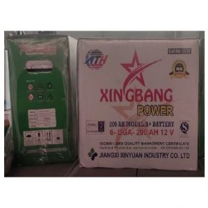 Xingbang-Power-200ah-Easy-Bike-Battery-BD-Price-in-Bangladesh