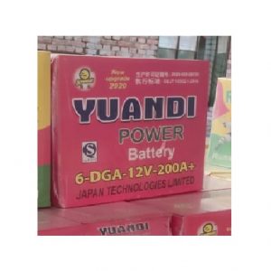 Yuandi-Power-140ah-Easy-Bike-Battery-BD-Price-in-Bangladesh