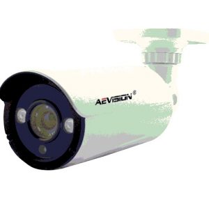 AEVISION-AE-2AE1-0406-VPA-HD-IP-CAMERA-Bangladeshi-Price1