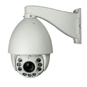 AEVISION-AE-2D13-0820X-HD-IP-CAMERA-Price1