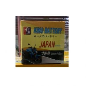 Japan King Battery-100ah (1)