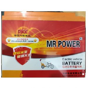 MR-Power-100ah-Rickshaw-Battery-BD-Price-in-Bangladesh