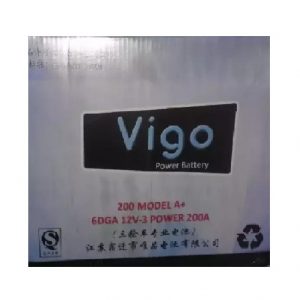 Vigo-120AH-Electric-Rickshaw-Battery-Bangladeshi-Price