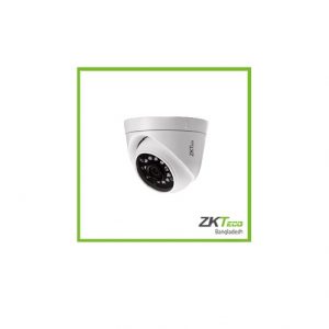 ZKTeco-BS-32B11M-2MP-HD-4-IN-1-CAMERA-Largest-Price-in-Bangladesh