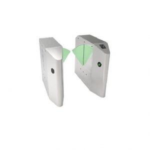 ZKTeco-FBL4000-Series-Entrance-Controls-Solutions-Price