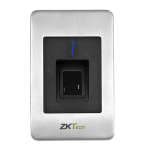 ZKTeco-FR1500-RFID-BIOMETRIC-READER-Sale-and-Price