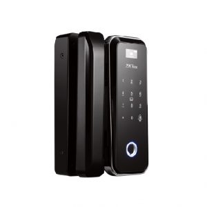 ZKTeco-GL-300-Smart-Lock-Price-in-BD