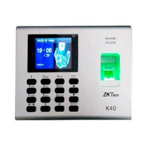 ZKTeco-K-40-Access-Control-High-Price