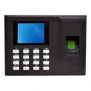 ZKTeco-K-90-Access-Control-Sale-and-Price