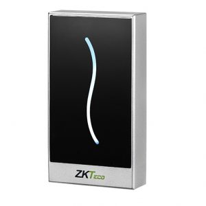 ZKTeco-PROID10-RFID-BIOMETRIC-READER-Price-in-BD