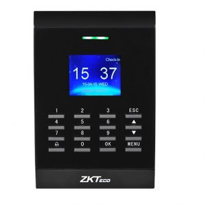 ZKTeco-SC-405-Access-Control-Price