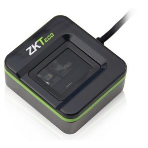 ZKTeco-SLK-20R-RFID-BIOMETRIC-READER-BD-Price