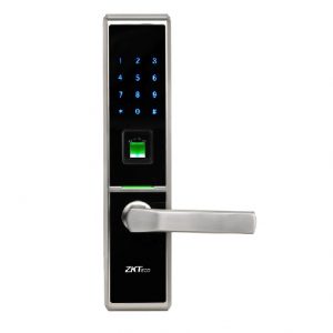 ZKTeco-TL-100-Smart-Lock-BD-Price