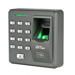 ZKTeco-X7-Access-Control-BD-Price