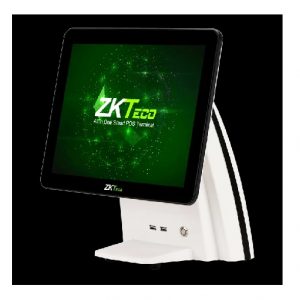 ZKTeco-ZK1510-Point-Of-Sale-System-High-Price (2)