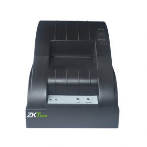 ZKTeco-ZKP5801-Point-Of-Sale-System-Dam-and-Price (1)
