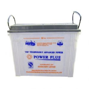 Power-Plus-PP-180ah-Rickshaw-Battery-BD-Price-in-Bangladesh