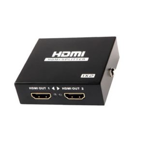 CCTV-ACCESSORIES-HDMI-SPLITTER-1X2-MT-SP102M-Sale-and-Price