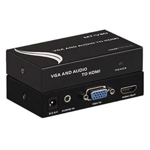 CCTV-ACCESSORIES-VGA+AUDIO-TO-HDMI-MT-VH02-Price