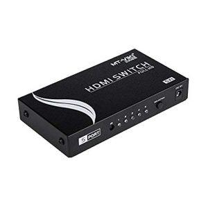 Vians-HDMI-SWITCH-MT-SW501S-Price-in-BD