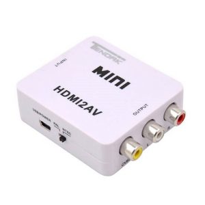 Vians-HDMI-TO-AVCONVERTER-Low-Price1