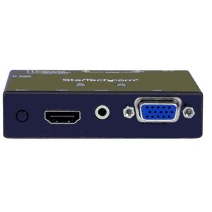 Vians-HDMI-TO-VGA-CONVERTER-Price-in-Bangladesh1