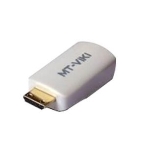 Vians-HDMI-TO-VGA-MT-3004-BD Price-in-Bangladesh