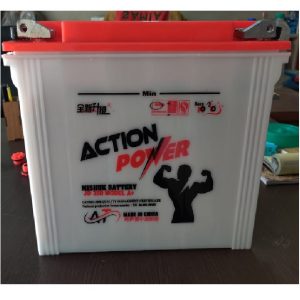Action-Power-200ah-Easy-Bike-Auto-Battery-BD-Price-in-Bangladesh