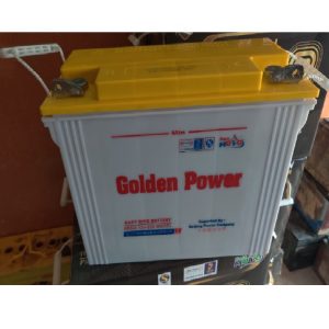 Golden_Power_220ah_Easy_Bike_Battery_BD_Price