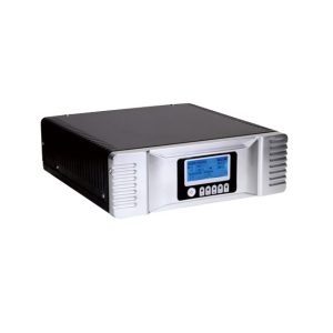 Apollo-1000VA-BD-Price-Pure-Sine-Wave-IPS-and-Battery-BD-Price-in-Bangladesh