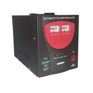 Apollo-2000VA-Automatic-Voltage-Stabilizer-BD-Price-in-Bangladesh