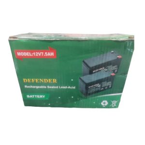 Defender-7.5Ah-Backup-System-UPS-Battery-BD-Price-in-Bangladesh
