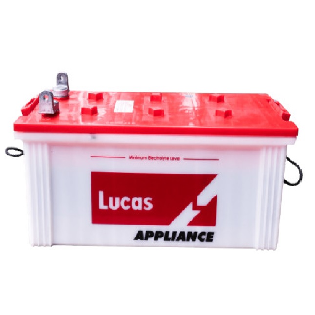 Lucas-APL-AP200-12V-200Ah-Battery-BD-Price-in-Bangladesh
