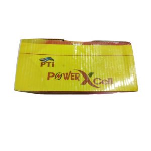 Pti-Power-Xcell-12V-7-5Ah-7.5Ah-Backup-System-UPS-Battery-BD-Price-in-Bangladesh