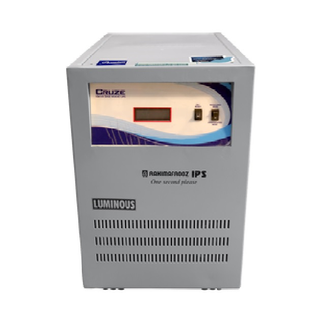 Rahimafrooz-Jumbo-10KVA-7500Watt-Battery-IPB150-15pcs-IPS-Set-BD-Price-in-Bangladesh (1)
