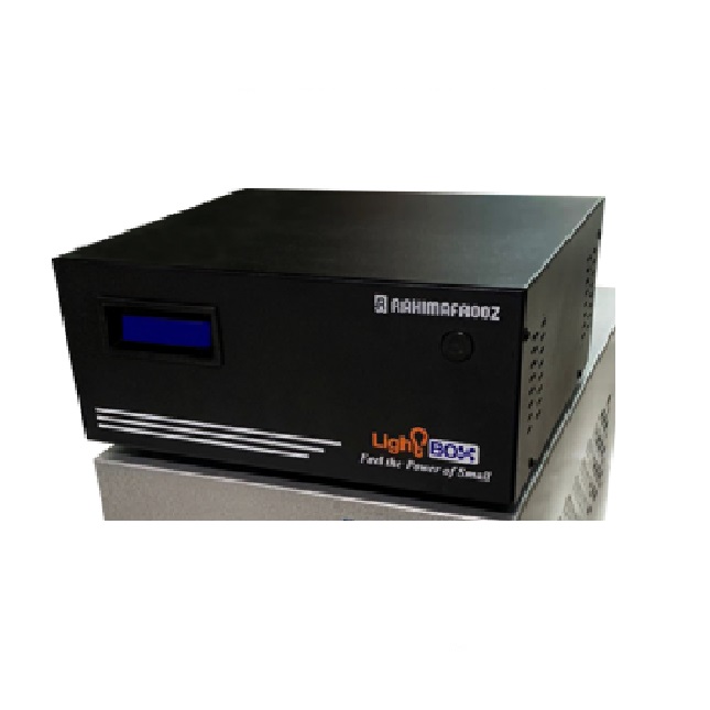 Rahimafrooz-Lightbox-250V-180Watt-Battery-IPB-100-IPS-Set-BD-Price-in-Bangladesh (1)