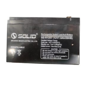 Solid-SER1207-Ah-Backup-System-UPS-Battery-BD-Price-in-Bangladesh